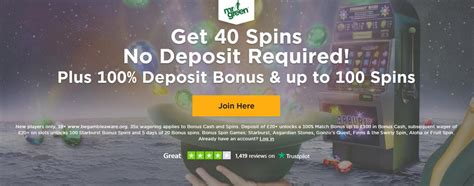  mr green casino no deposit bonus/ohara/modelle/1064 3sz 2bz garten